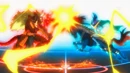 Beyblade Burst Storm Spriggan Knuckle Unite vs Victory Valkyrie Boost Variable 2.png (1.87 MB)