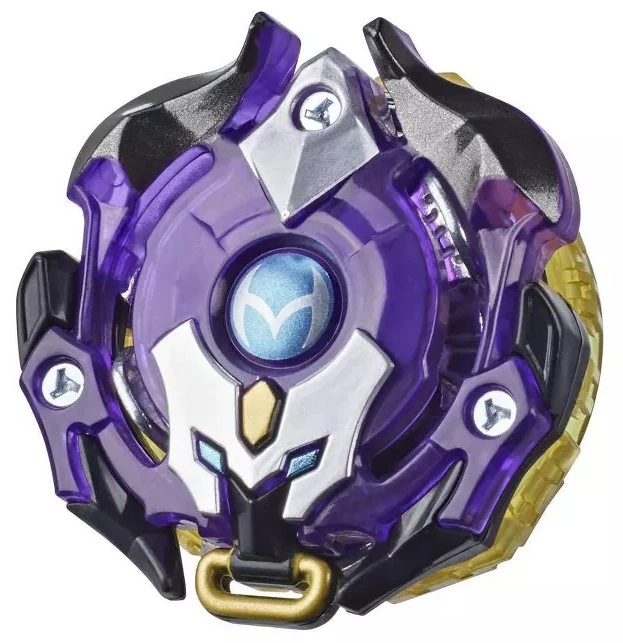 Mad Minoboros M6 RatchetLift Fusional-SP | Beyblade Wiki | Fandom