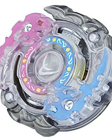 bakugan dragonoid maximus