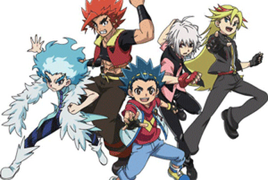 Big 5 beyblades discount