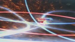 Ultra Flash Rush Launch Beyblade Wiki Fandom Ultra Flash Rush Launch Beyblade Wiki Fandom