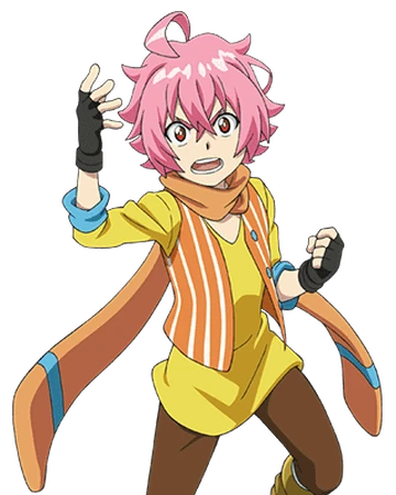 pics Kazutomi Yamamoto Gender akira yamatoga beyblade wiki fandom