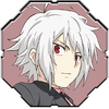 Shu Kurenai