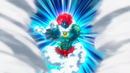 Beyblade Burst God Blast Jinnius 5Glaive Guard avatar 12