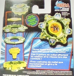 Draciel F Beyblade Wiki Fandom