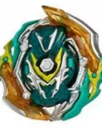 Union Valtryek V5 Armed Destroyer H Beyblade Wiki Fandom Beyblade burst evolution digital control kit genesis valtryek v3 remote control bluetooth enabled battling top. union valtryek v5 armed destroyer h