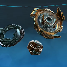 Elite Valtryek V3 6vortex Reboot Beyblade Wiki Fandom Sword valtryek v5 qr code beyblade burst rise app05:05. elite valtryek v3 6vortex reboot