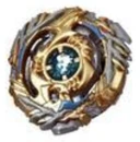 Drain Fafnir F3 8 Nothing (F5303).