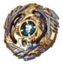 Fafnir F3 8 Nothing Beyblade Wiki Fandom