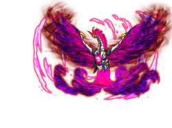 pic Beyblade Burst Dread Phoenix Avatar dead phoenix 10 friction beyblade