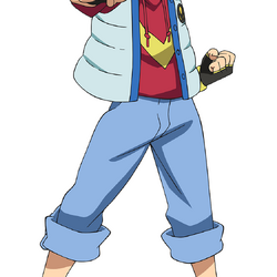 Category Beyblade Burst Surge Characters Beyblade Wiki Fandom They never mention this in the anime though. category beyblade burst surge