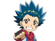 043uxbnosk9vdm Beyblades are one of those old family games that never seem to grow old with time, as does the series. https beyblade fandom com wiki category beyblade burst characters