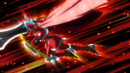 Beyblade Burst Chouzetsu Z Achilles 11 Xtend avatar 30