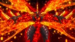 Devolos/Gallery | Beyblade Wiki | Fandom