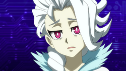 Featured image of post The Best 18 Gwyn Reynolds Fanart