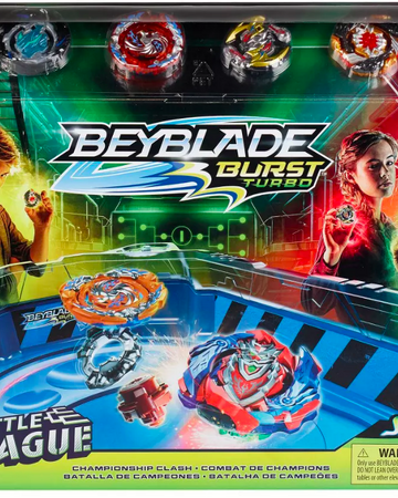 Championship Clash Beyblade Wiki Fandom The complete beyblade burst turbo qr code collection! championship clash beyblade wiki fandom