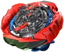 Cyclone Roktavor's box render.