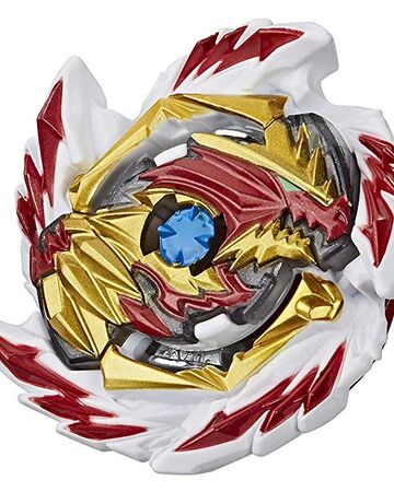 Erase Devolos D5 Vanguard Bullet Ii H Beyblade Wiki Fandom