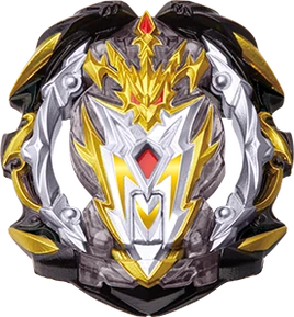 LayerPrimeApocalypse