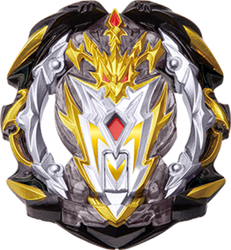 Energy Layer - Prime Apocalypse | Beyblade Wiki | Fandom