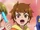 Nanase