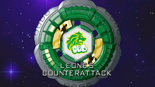 Odc9.png