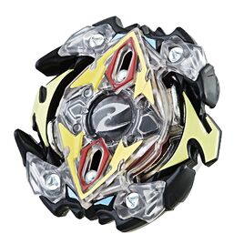 Z2 iw hasbro