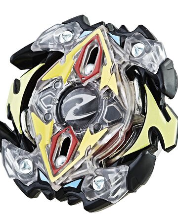 Zeutron Z2 Infinity Weight Beyblade Wiki Fandom Asteroid zeutron z3 new hasbro beyblade turbo unboxing review. zeutron z2 infinity weight beyblade