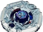 shogun steel beyblades