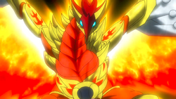 Maximus garuda beyblade store