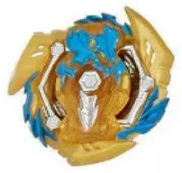 Achilles a5 hasbro hot sale