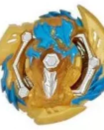 turbo achilles a5 hasbro