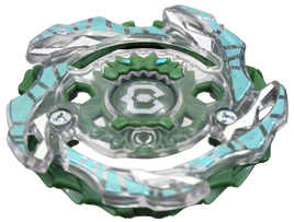 LayerBeastBetromothB2