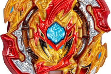 Lord spriggan gt outlet