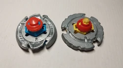 Mystic Zone 2-Pack | Beyblade Wiki | Fandom
