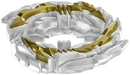 RingTriumphRender.png (141 KB) Triumph (F0568; Official Render)