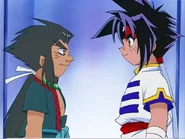 Tumblr ozy3w34XXW1w4q252o1 640.png (513 KB)