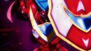 Beyblade Burst Chouzetsu Z Achilles 11 Xtend (Z Achilles 11 Xtend+) (Corrupted) avatar 24