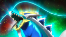 Beyblade Burst Gachi Master Dragon Ignition' avatar 30
