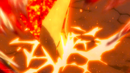 Beyblade Burst Gachi Venom-Erase Diabolos Vanguard Bullet avatar 3