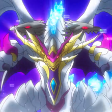 beyblade burst sparking rage longinus