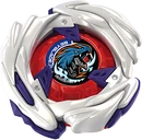 MeteorDragoon (UX-17)