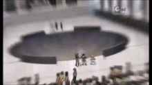 Bloggif 548c2f3e24d95.gif