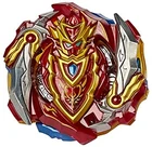 Cho-Z Achilles.jpg (139 KB) Cho-Z Achilles 00 Dimension