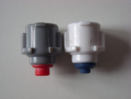 DGMSUV13.png (308 KB) Running Core Tip Comparison (Grip Flat & Grip Flat (Ultimate)