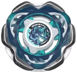 Dark Incendio B 6-80W