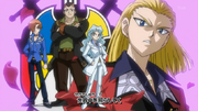 Team Excalibur Members.png