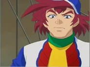 Tumblr ouvtteL3iL1w4q252o2 1280.png (467 KB)