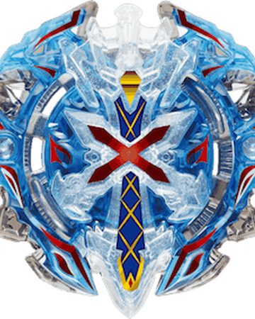 Xeno Xcalibur Down Orbit Beyblade Wiki Fandom Beyblade burst evolution surge xcalius x3 chrome recolour gameplay & qr code! xeno xcalibur down orbit beyblade