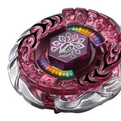 Beyblade metal masters beyblades new arrivals